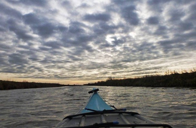 *Sligter - Waterstromen - Waterstromen EG