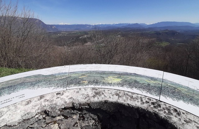 Small comfortable village house