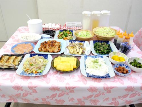 Smile Hotel Towada - Vacation STAY 06150v