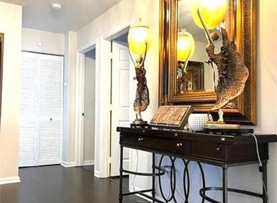 Smith Farms Community