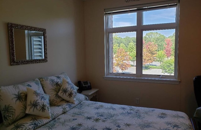Smith Mountain Lake Studio Suite/Pools, Gym, etc