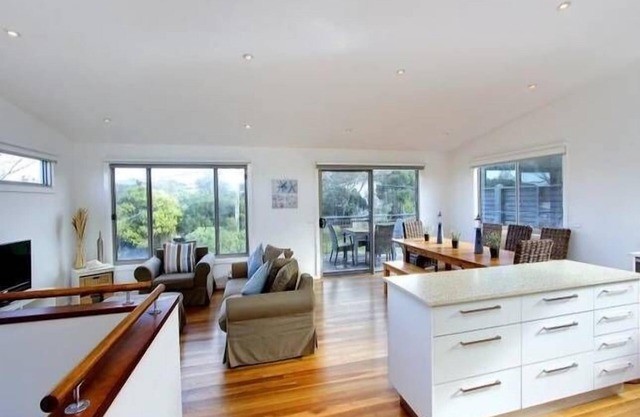 Smiths Beach Townhouse