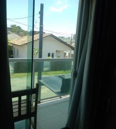 Sobrado