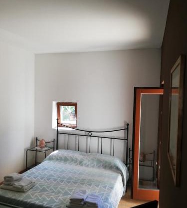 Soggiorni Dana B&B