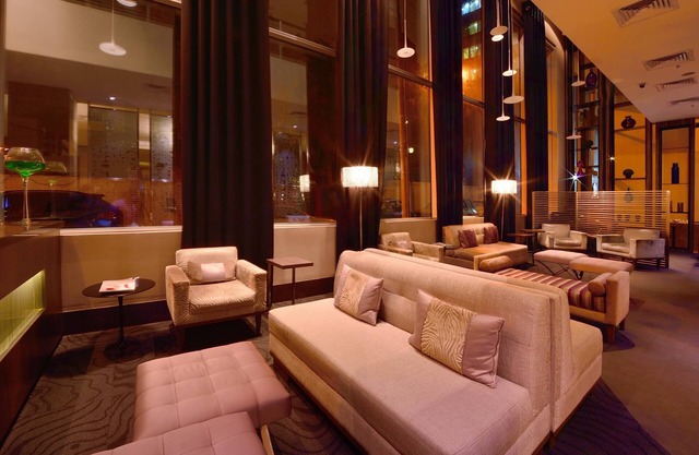 Sol de Oro Hotel & Suites