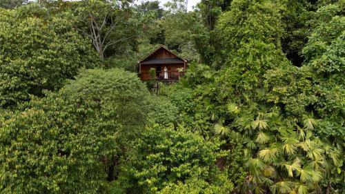 Solana Mar y Selva Boutique