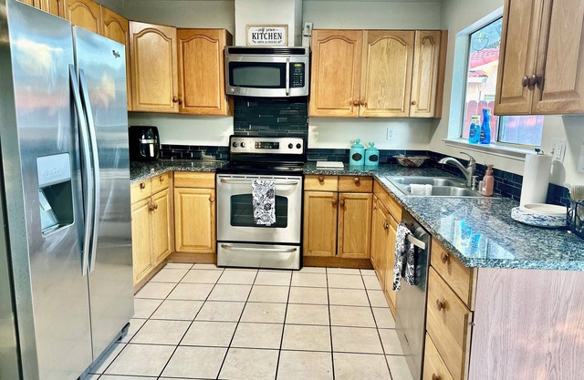 Solano County’s Best Kept Secret