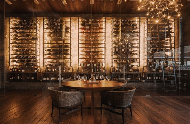 Solaz, A Luxury Collection Resort, Los Cabos a Marriott Hotel