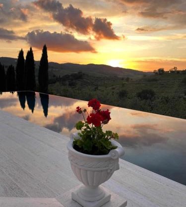 Soleevino B&B - Exclusively for Adults