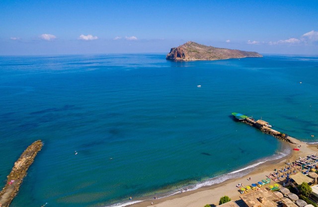 Solimar Turquoise Adults Only - All Inclusive