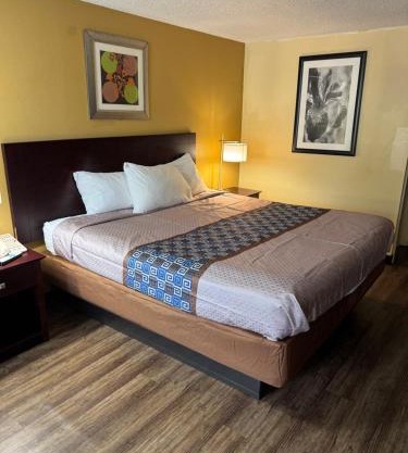 Somatel Goodlettsville