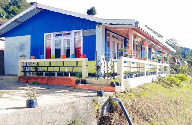 Sona Homestay by StayApart