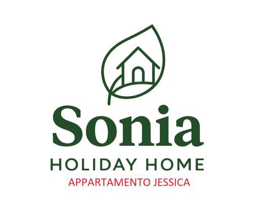 Sonia Holiday Home - Appartamento Jessica