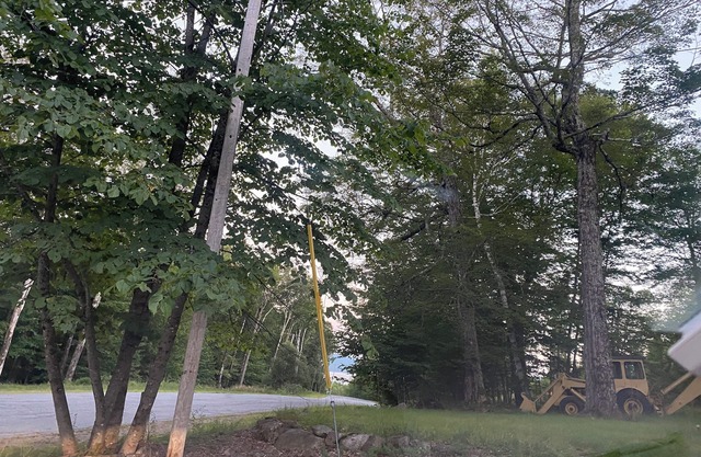 Soothing cabin at Great sacandaga lake come enjoy the peace in a rural area.