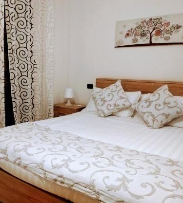 Sophia' s house appartamento Quartello