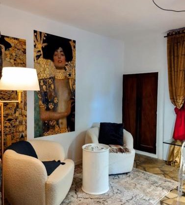 Sorène - Une maisonnette en Cévennes