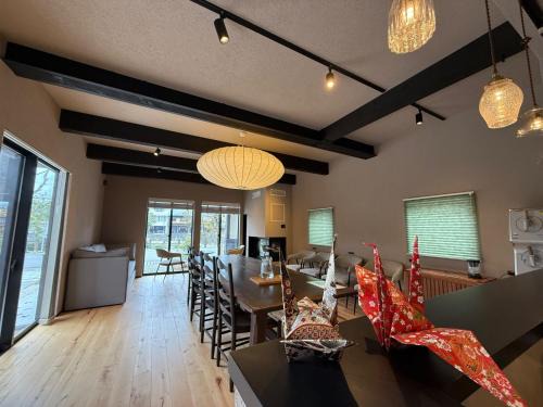 Sou - Vacation STAY 12879v