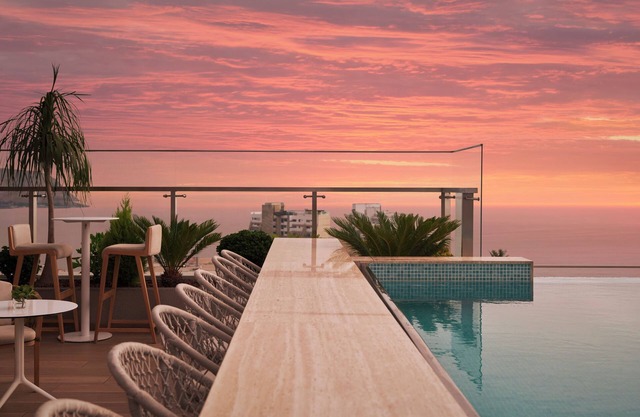 Souma Hotel, Vignette Collection by IHG