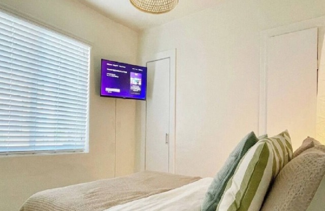 South apt Miami