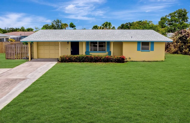 Southland Breezy Dreams - 10 Minutes to beach