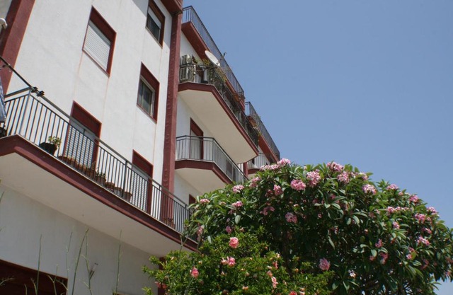 Sovareto