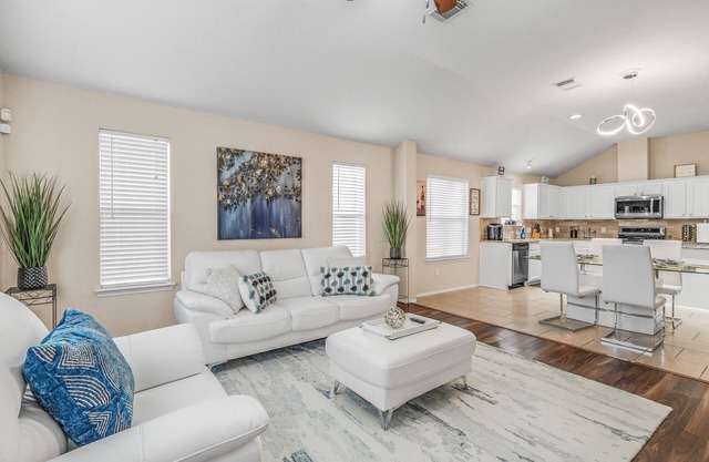 Spacious 3BR Spring TX Home, Office, EV Charger, Patio, Pet-Friendly