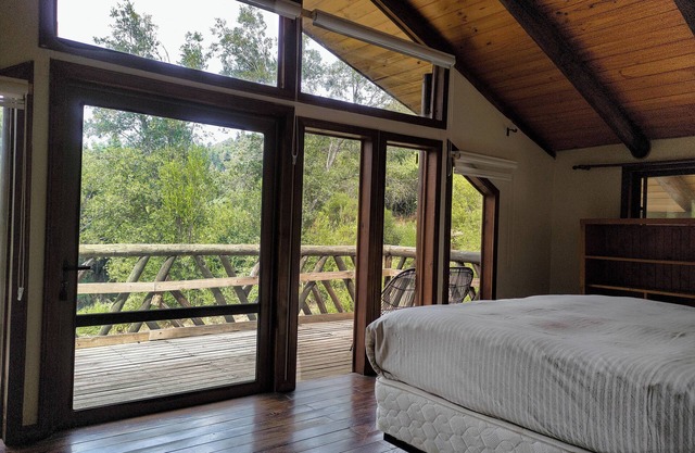 Spacious 5-bedroom house with amenities near San Fernando, Chile