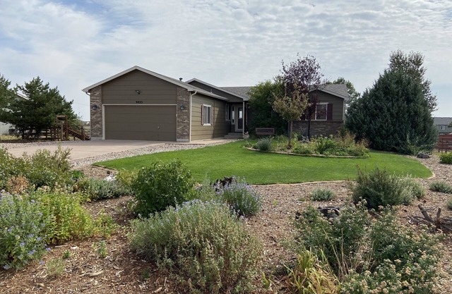 Spacious and Comfortable Garden Level Basement Apartment