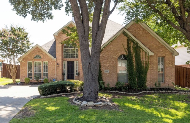Spacious and inviting family home - PGA Headquarters, Toyota Soccer, Ford Center