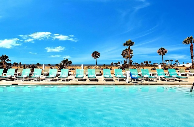 Spacious Good-Value Accommodation! Balcony, Pet-Friendly, Near South Bay Ocean