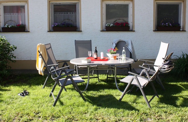 Spacious holiday home in Neureichenau-Schimmelbach