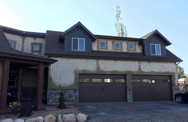 Spacious Home “The Nest” in the heart of Torrey