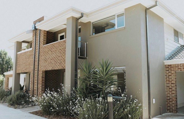 Spacious Stay On Shamrock, Bendigo