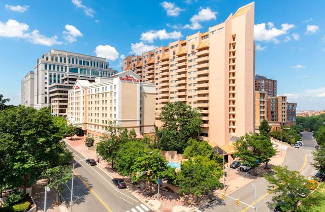 Spacious Stay Perfect for Family Getaways & Exploring Washington, DC Attractions