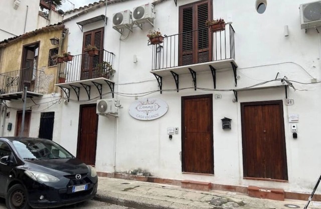 Spasimo Boutique