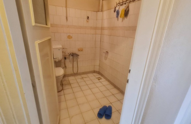 Special Friendly place in konya near to Rumi Musume/Rental room in MASTAN Hostel