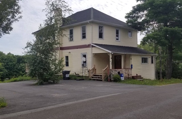 Spectacular Mountain View - Modern Day Amenities