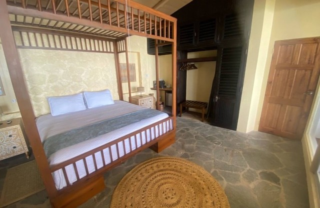 Spectacular panorama w/Resort access, Beach escape & amazing outdoors