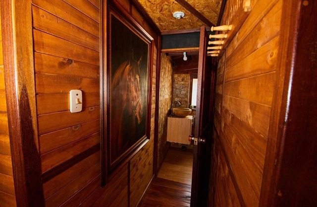 Spectacular Villa only 20min from Bogota - Cota Cundinamarca