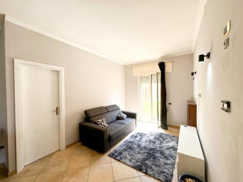 Specter Apartments Nettuno