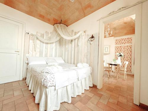 Spello House Dormio