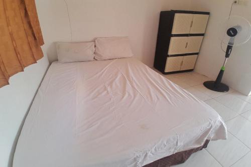 SPOT ON 93410 Wisma Bintang Jepara