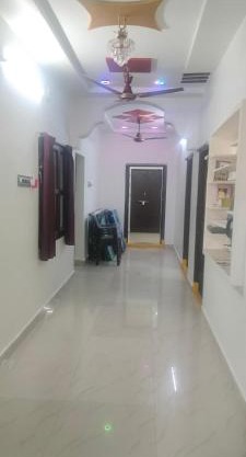 Sripadakuteer