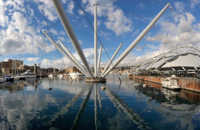 St. Helena NY Loft Memories Carved in Stone