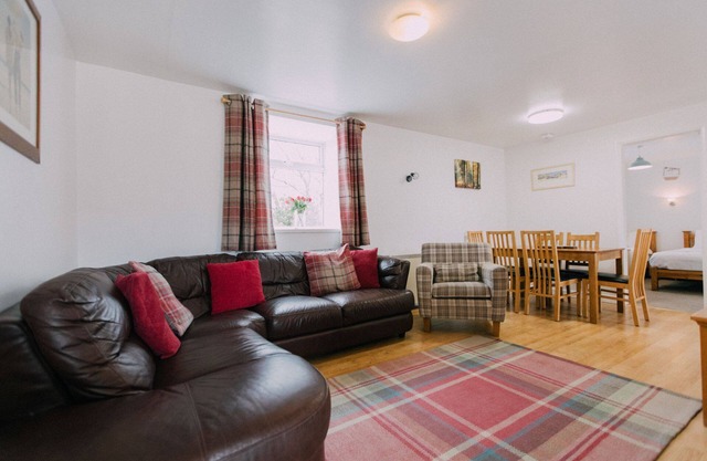 St. Ives 2 Miles, Families, Beaches, Great Walks and we are VERY dog friendly