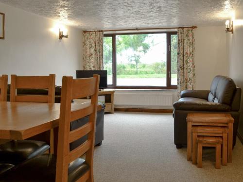 Stable Cottage 5 - Ukc3744