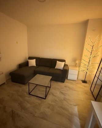 Stan na dan Apartman