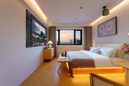 Star Hotel