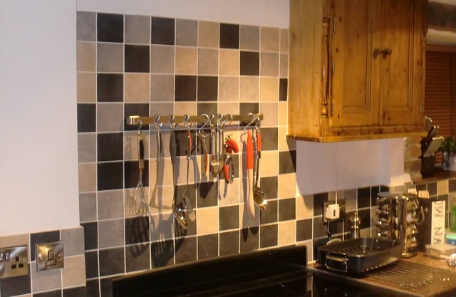 Station Cottage, a Stunning Cottage With A Wealth Of Character And Charm