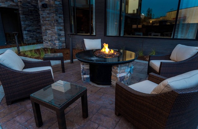 Staybridge Suites Coeur D'Alene by IHG